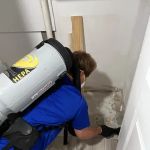 Restoration 1 of Horry County