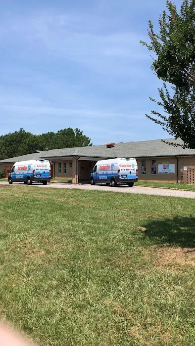 Restoration 1 of Horry County Picture 6