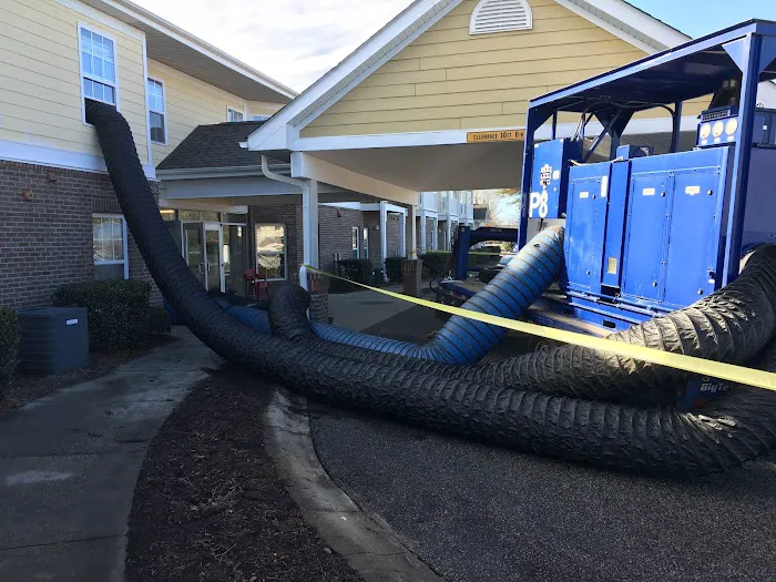 Restoration 1 of Horry County Picture 2