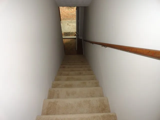 KELPRO Fire & Water Restoration Picture 9