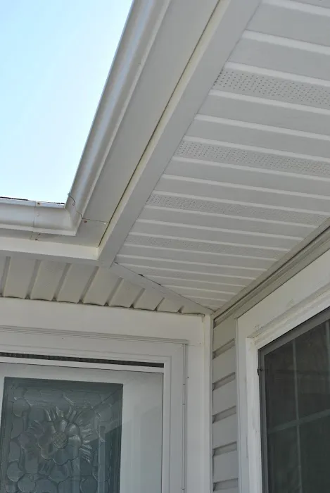 KELPRO Fire & Water Restoration Picture 3