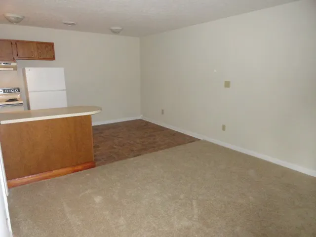 KELPRO Fire & Water Restoration Picture 7