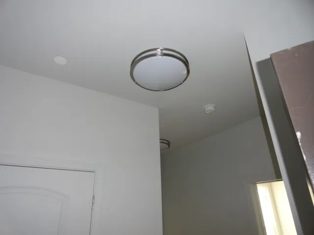 KELPRO Fire & Water Restoration Picture 10