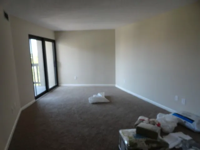 KELPRO Fire & Water Restoration Picture 2