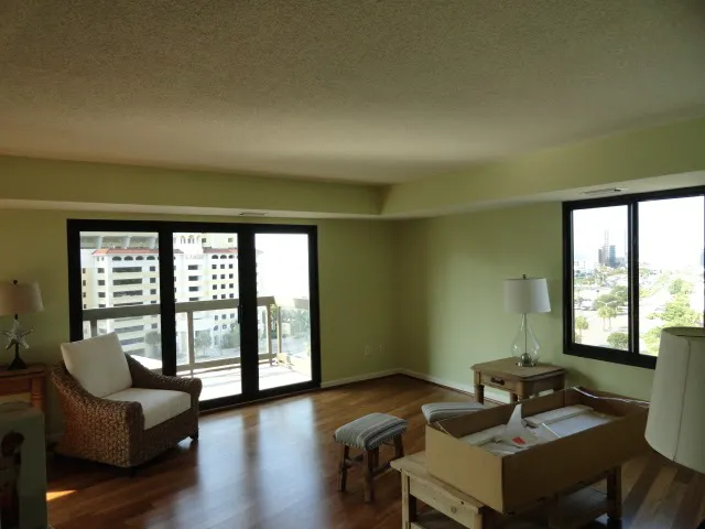 KELPRO Fire & Water Restoration Picture 6