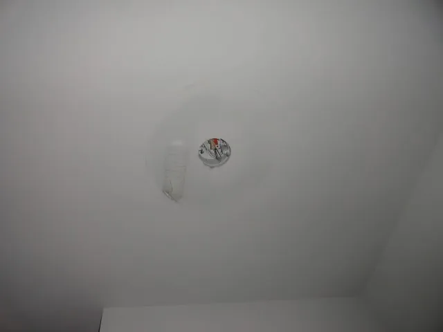 KELPRO Fire & Water Restoration Picture 5