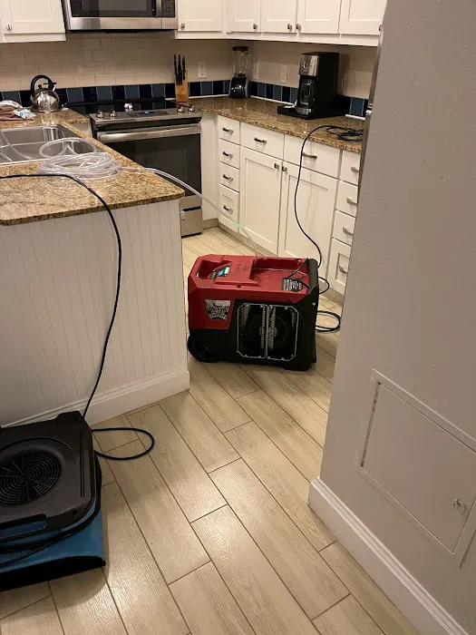 Roto-Pat, Inc. Picture 5