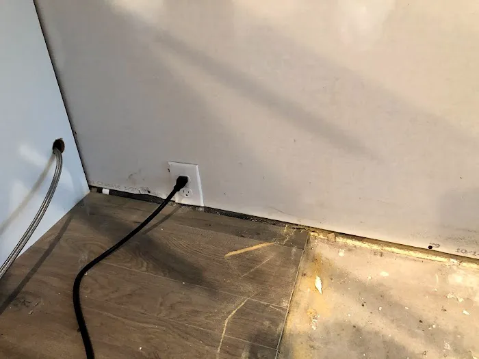 Roto-Pat, Inc. Picture 10