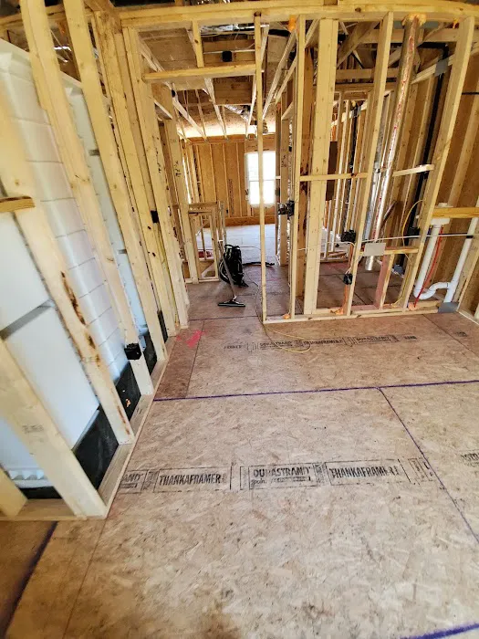 Roto-Pat, Inc. Picture 9