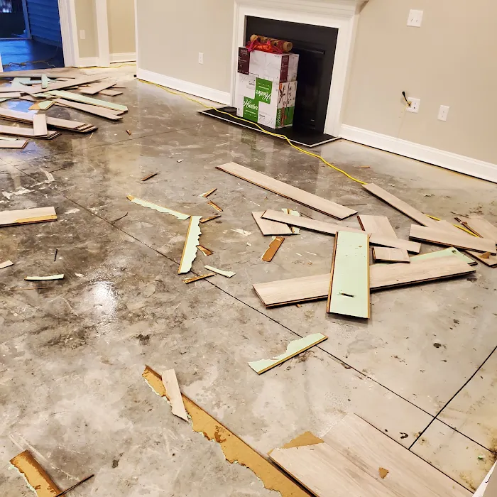 Roto-Pat, Inc. Picture 8