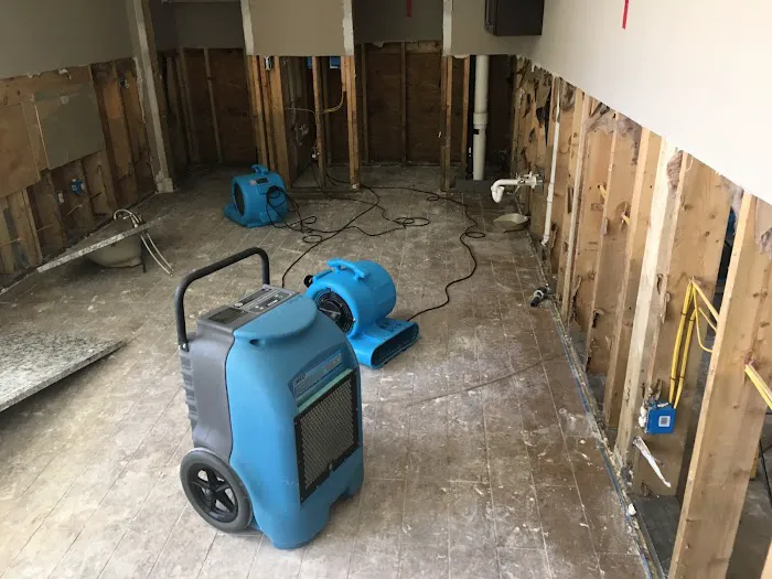 Roto-Pat, Inc. Picture 7