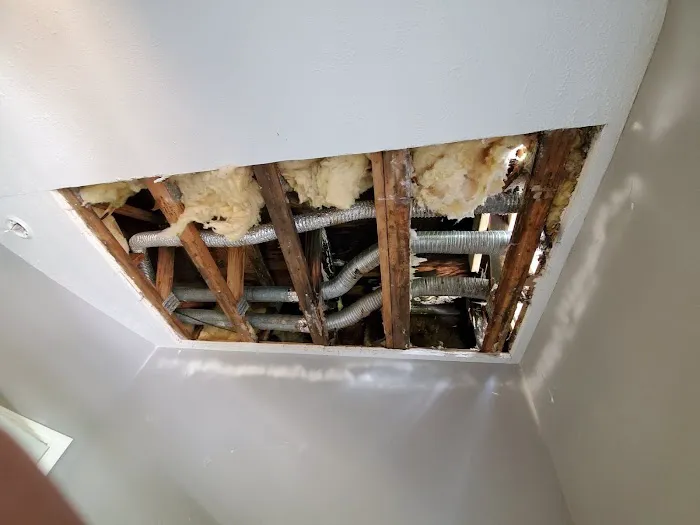 Roto-Pat, Inc. Picture 2