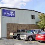 Mount Valley Foundation Services