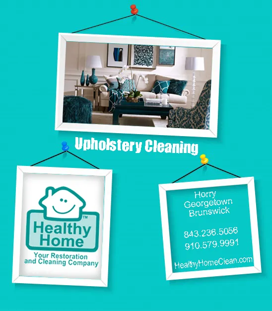 Healthy Home Picture 1