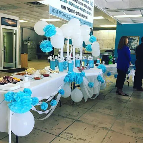 Healthy Home Picture 3