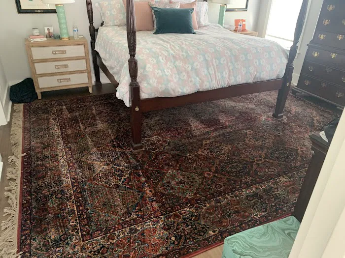 Healthy Home Picture 8