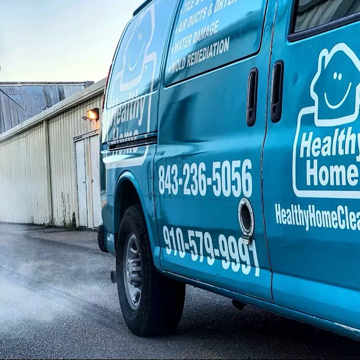 Healthy Home Picture 7