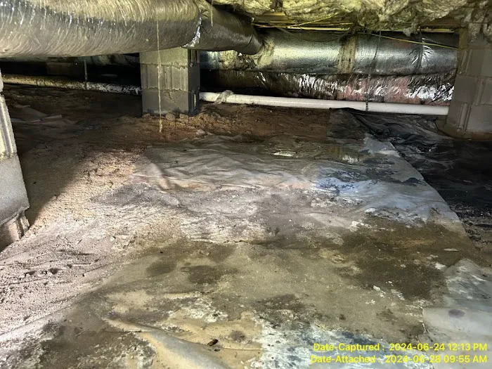 Rytech Restoration of Myrtle Beach Picture 8