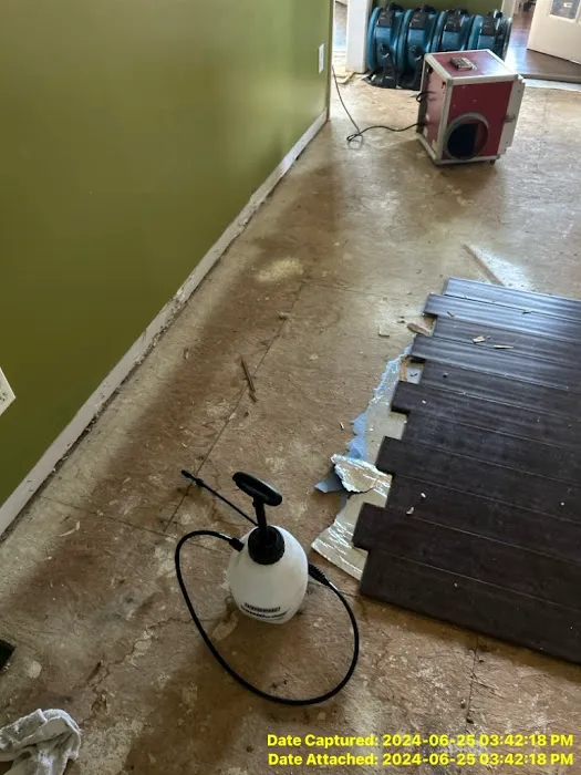 Rytech Restoration of Myrtle Beach Picture 10