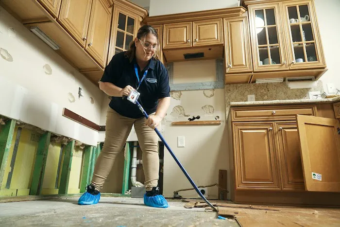 Rytech Restoration of Myrtle Beach Picture 5