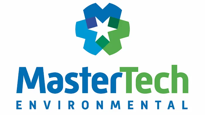MasterTech Environmental Picture 2