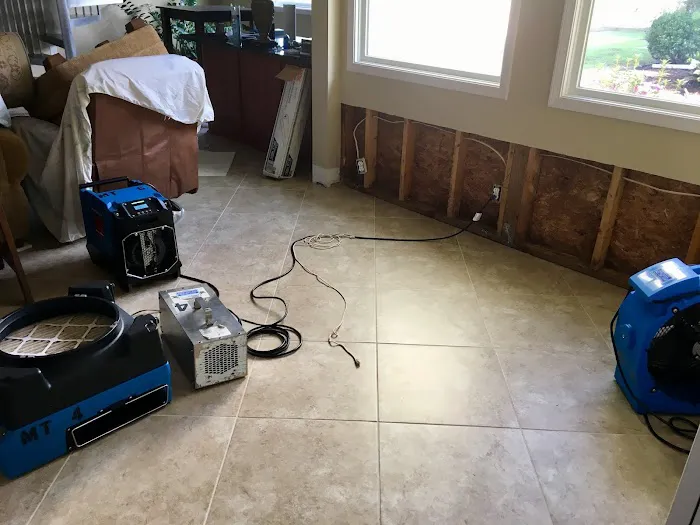 MasterTech Environmental Picture 1