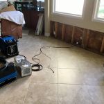 MasterTech Environmental