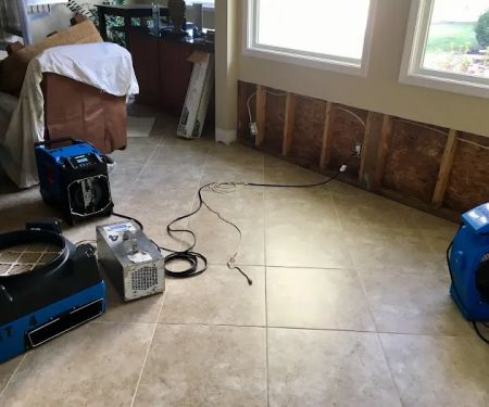 MasterTech Environmental