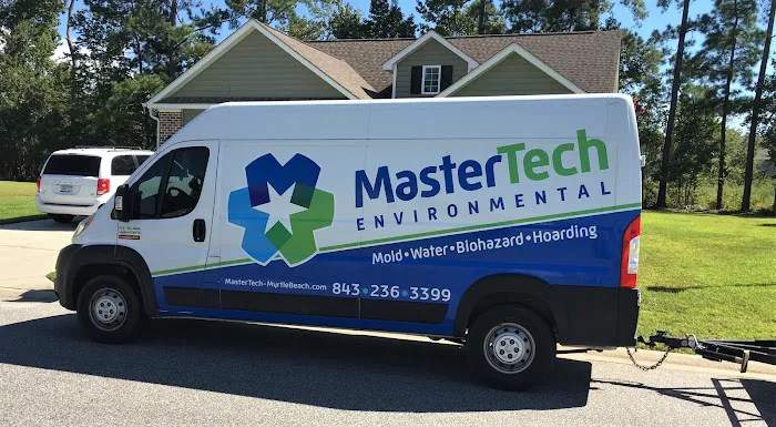 MasterTech Environmental Picture 3