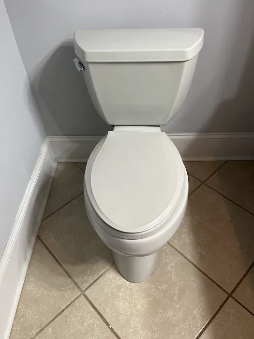 Vines Heating & Air, Plumbing, Restoration Picture 9