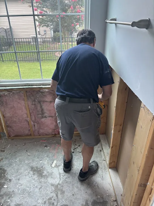 True North Restoration of Myrtle Beach Picture 4