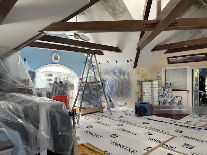 True North Restoration of Myrtle Beach Picture 1