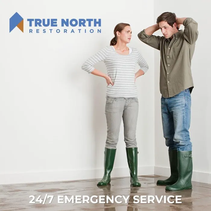 True North Restoration of Myrtle Beach Picture 2