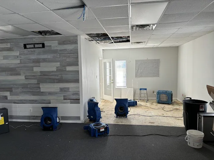 True North Restoration of Myrtle Beach Picture 3