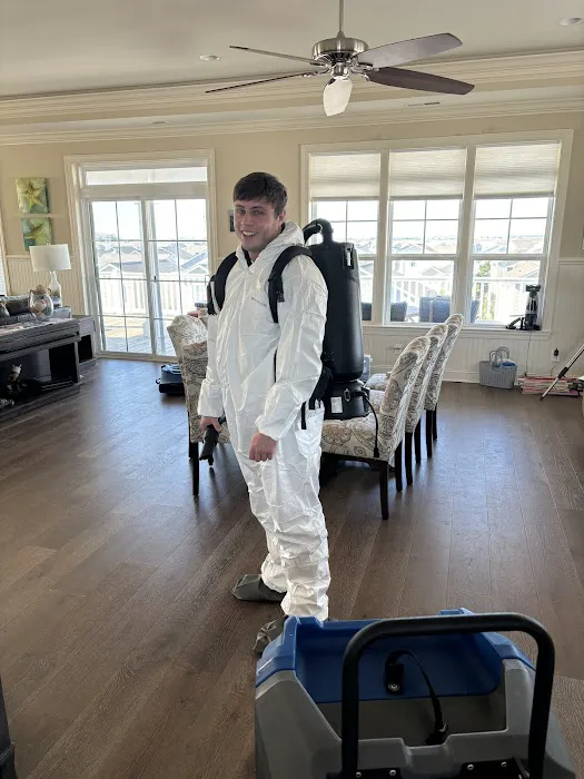 True North Restoration of Myrtle Beach Picture 5