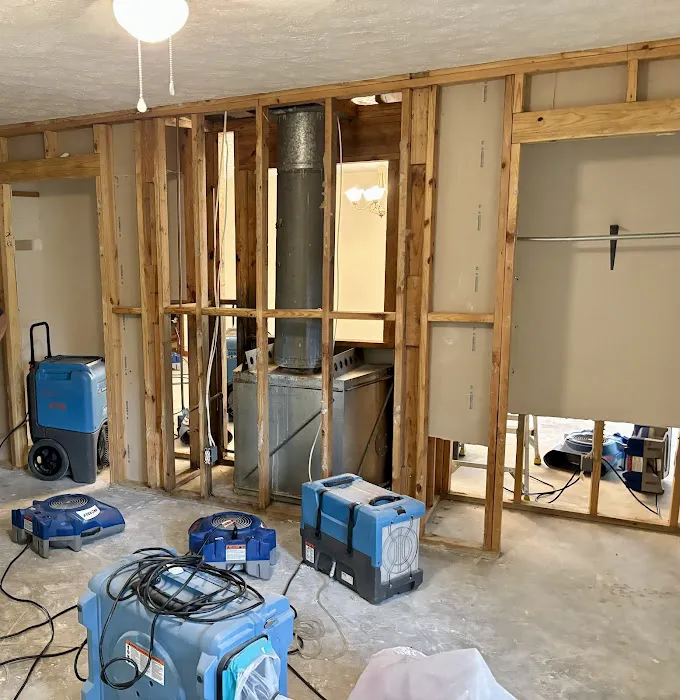 True North Restoration of Myrtle Beach Picture 8