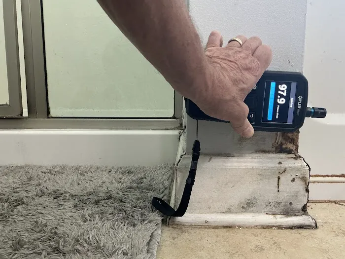 True North Restoration of Myrtle Beach Picture 10