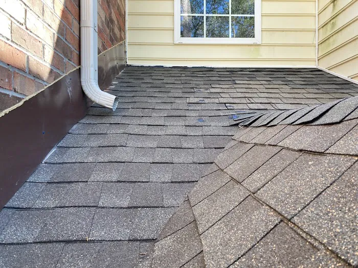 SRW CONSTRUCTION & DESIGN LLC Picture 9