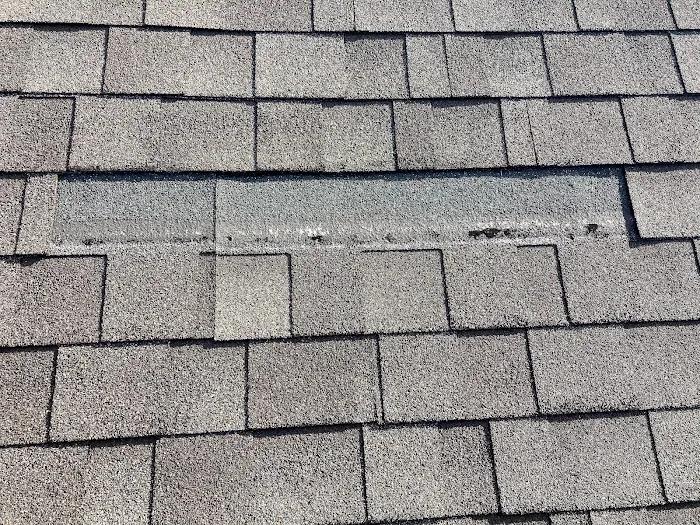 SRW CONSTRUCTION & DESIGN LLC Picture 4