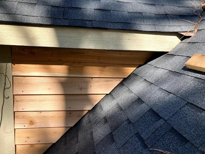 SRW CONSTRUCTION & DESIGN LLC Picture 3