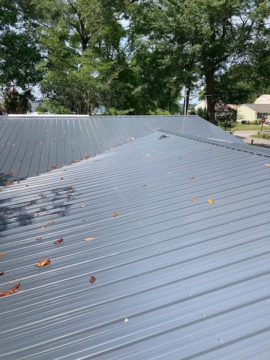 SRW CONSTRUCTION & DESIGN LLC Picture 2