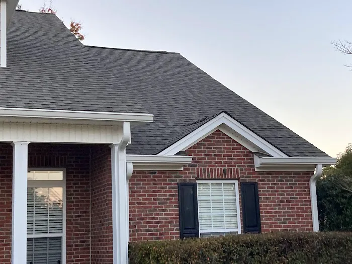 SRW CONSTRUCTION & DESIGN LLC Picture 6