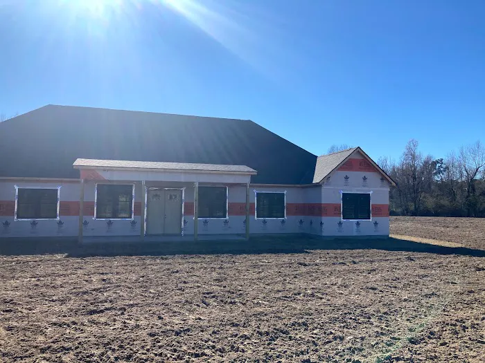 SRW CONSTRUCTION & DESIGN LLC Picture 8