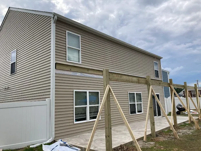 SRW CONSTRUCTION & DESIGN LLC Picture 1