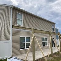 SRW CONSTRUCTION & DESIGN LLC ico