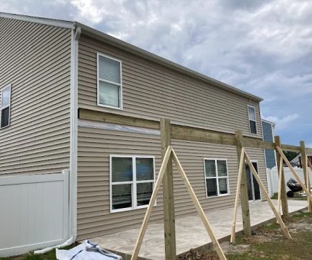 SRW CONSTRUCTION & DESIGN LLC