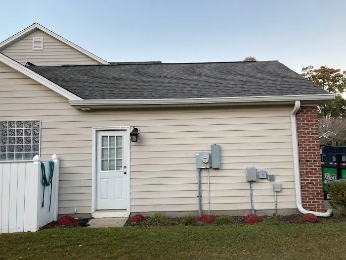 SRW CONSTRUCTION & DESIGN LLC Picture 10