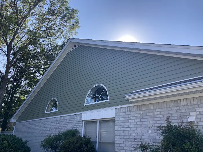 SRW CONSTRUCTION & DESIGN LLC Picture 5