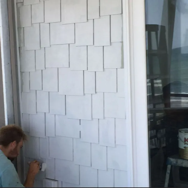 Derrick French Remodeling LLC Picture 2