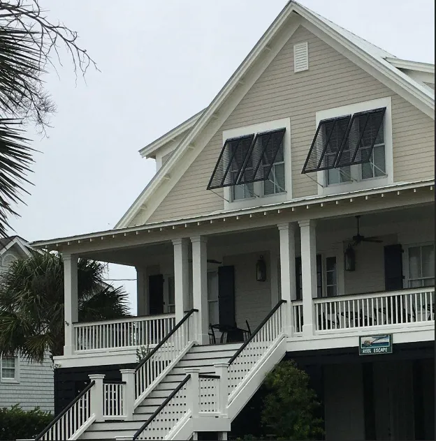 Derrick French Remodeling LLC Picture 1